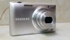 Samsung Digtal Wifi Camera ST150F
